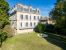 Vente Maison de luxe Saint-Martin-Laguépie 15 Pièces 581 m²