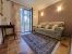 luxury house 10 Rooms for sale on PEYRIAC DE MER (11440)
