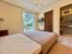 luxury house 10 Rooms for sale on PEYRIAC DE MER (11440)