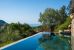 luxury villa 6 Rooms for seasonal rent on PORTO VECCHIO (20137)