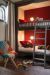 luxury apartment 3 Rooms for sale on TIGNES (73320)