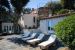 luxury house 10 Rooms for sale on COLLIOURE (66190)