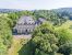 Vente Maison de luxe Montignac-Lascaux 48 Pièces 2300 m²