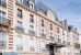 luxury apartment 7 Rooms for sale on ST MALO (35400)