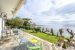 luxury house 11 Rooms for sale on CONCARNEAU (29900)