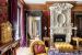luxury apartment 6 Rooms for sale on PARIS (75006)