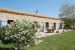 luxury property 14 Rooms for sale on PEYRIAC MINERVOIS (11160)