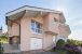 luxury house 7 Rooms for sale on MAXILLY SUR LEMAN (74500)