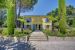 luxury house 20 Rooms for seasonal rent on AIX EN PROVENCE (13100)