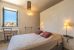 luxury villa 6 Rooms for seasonal rent on PIGNA (20220)
