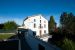 Sale Luxury house Ventenac-en-Minervois 6 Rooms 240 m²