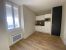luxury apartment 1 room for rent on LAVAUR (81500)
