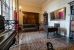 luxury house 11 Rooms for sale on NARBONNE (11100)