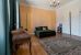 luxury house 11 Rooms for sale on NARBONNE (11100)