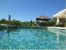 luxury villa 7 Rooms for sale on AUPS (83630)