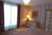 luxury villa 7 Rooms for sale on AUPS (83630)