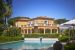 Sale Luxury villa Saint-Tropez 10 Rooms 406 m²