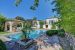 Sale Luxury house Aix-en-Provence 8 Rooms 380 m²