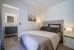 luxury villa 6 Rooms for sale on LA COLLE SUR LOUP (06480)