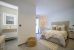 luxury villa 6 Rooms for sale on LA COLLE SUR LOUP (06480)