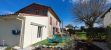 Sale Luxury house Gaillac 8 Rooms 235 m²