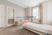 luxury house 9 Rooms for sale on VILLENEUVE D ASCQ (59650)
