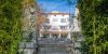 luxury house 8 Rooms for seasonal rent on AIX EN PROVENCE (13090)