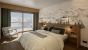 luxury duplex 7 Rooms for sale on TIGNES (73320)