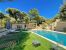 luxury house 8 Rooms for sale on ST REMY DE PROVENCE (13210)
