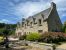 luxury house 16 Rooms for sale on MORLAIX (29600)