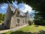 luxury house 16 Rooms for sale on MORLAIX (29600)