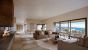 luxury villa 9 Rooms for sale on BONIFACIO (20169)