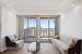 luxury apartment 3 Rooms for sale on MONACO (98000)
