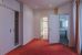 luxury apartment 3 Rooms for sale on LE TOUQUET PARIS PLAGE (62520)