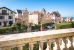 luxury apartment 5 Rooms for sale on BIARRITZ (64200)