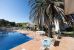 luxury house 8 Rooms for sale on PERPIGNAN (66000)