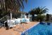 luxury house 8 Rooms for sale on PERPIGNAN (66000)