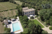 Sale Luxury property Montpellier 9 Rooms 496 m²