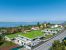 luxury apartment 4 Rooms for sale on MAXILLY SUR LEMAN (74500)