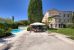 Sale Luxury duplex Roquebrune-Cap-Martin 3 Rooms 68 m²