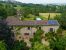 Sale Luxury house Gaillac 9 Rooms 340 m²