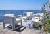 luxury villa 11 Rooms for sale on ST JEAN CAP FERRAT (06230)