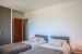 luxury house 10 Rooms for seasonal rent on VAISON LA ROMAINE (84110)