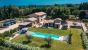 Rental Luxury house Saint-Rémy-de-Provence 6 Rooms 290 m²