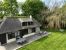 Rental Luxury thatched cottage Bonnebosq 5 Rooms 120 m²