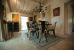 luxury traditional house 5 Rooms for seasonal rent on MENERBES (84560)