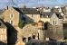 luxury house 10 Rooms for sale on VANNES (56000)