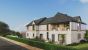 Vente Maison de luxe Trouville-sur-Mer 8 Pièces 315 m²