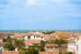 luxury apartment 7 Rooms for sale on ST MARTIN DE RE (17410)