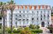 Sale Luxury apartment Cannes 4 Rooms 150 m²